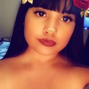 Meet your Posher, Guadalupe